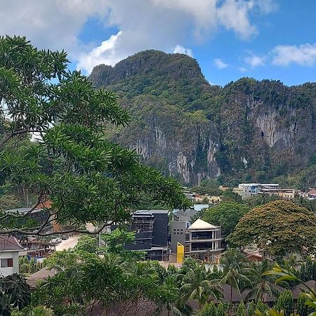 Balecabugaocottagesrental El Nido Luaran gambar